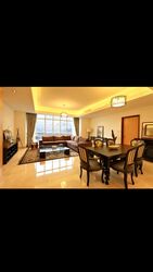 Orchard Scotts (D9), Condominium #519893711